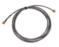 Hoses/Lines