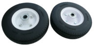 Trailer/Cart Parts