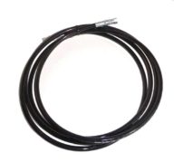 Replacement Nitrogen Hoses